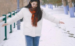 金勇俊黄静茵夫妇